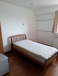 Blk 44 SIMS VISTA (Geylang), HDB 4 Rooms #551319051